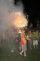 v20070510_ArtCarFriNite 102